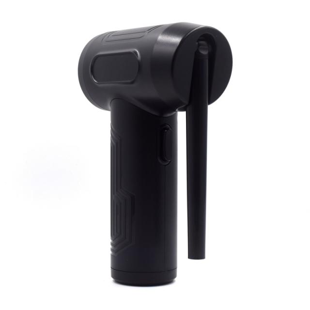 Ewent - EW5607 aspirador de polvo eléctrico