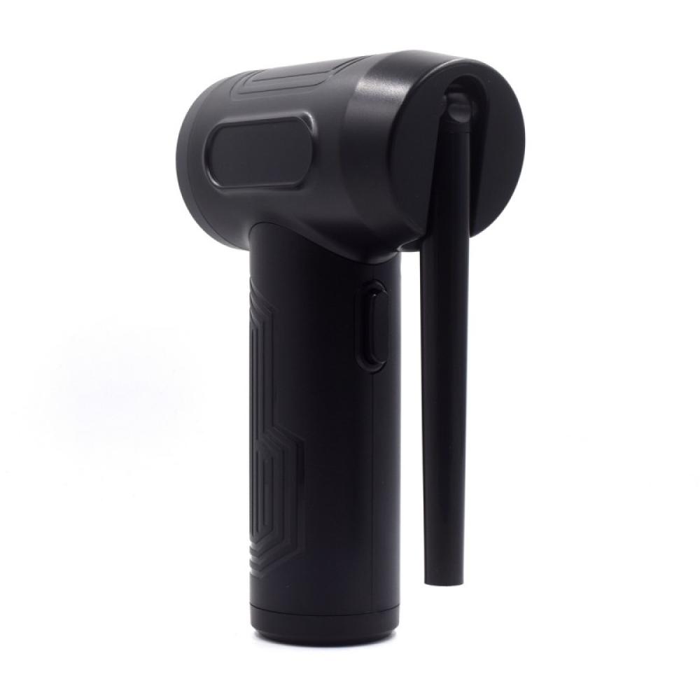 Ewent - EW5607 aspirador de polvo eléctrico