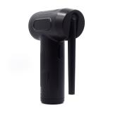 Ewent - EW5607 aspirador de polvo eléctrico