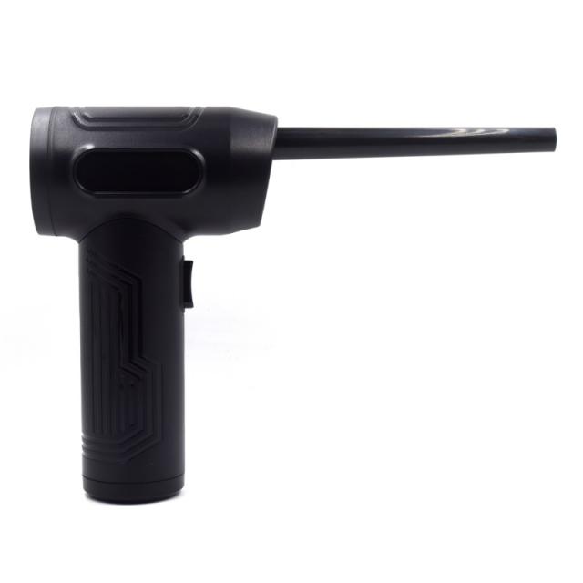 Ewent - EW5607 aspirador de polvo eléctrico