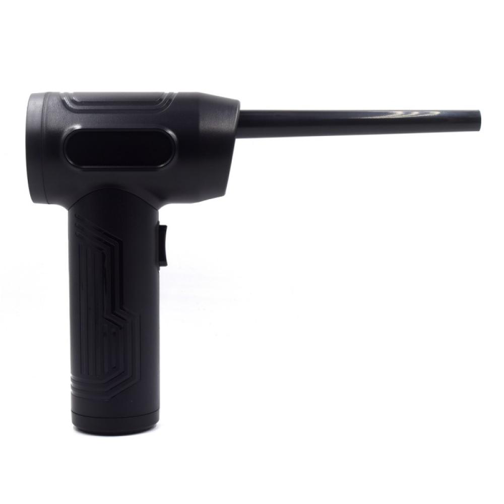 Ewent - EW5607 aspirador de polvo eléctrico