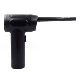 Ewent - EW5607 aspirador de polvo eléctrico