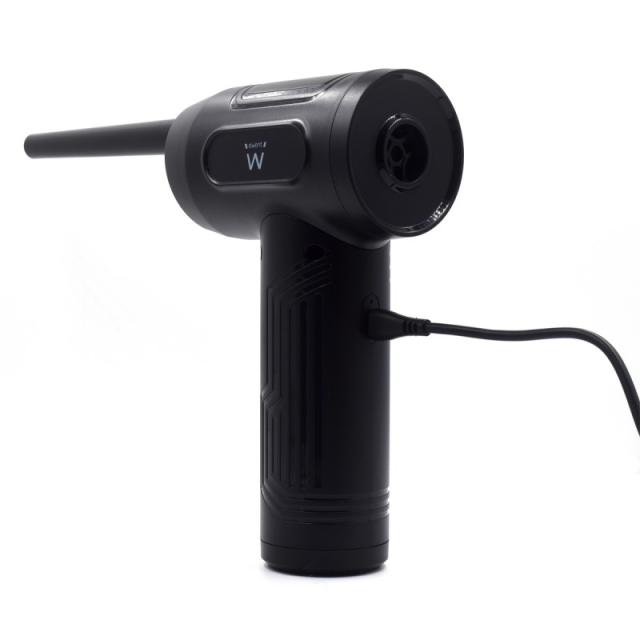 Ewent - EW5607 aspirador de polvo eléctrico