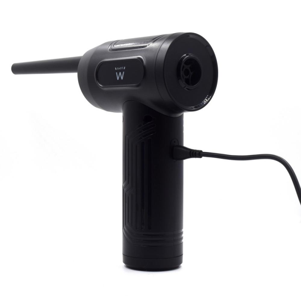 Ewent - EW5607 aspirador de polvo eléctrico