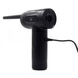 Ewent - EW5607 aspirador de polvo eléctrico