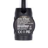 Ewent - EW5607 aspirador de polvo eléctrico