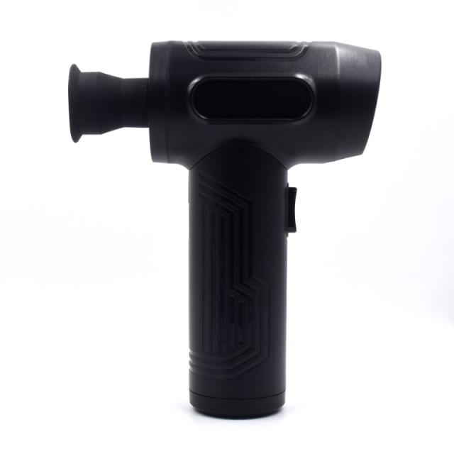 Ewent - EW5607 aspirador de polvo eléctrico