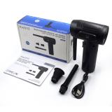 Ewent - EW5607 aspirador de polvo eléctrico