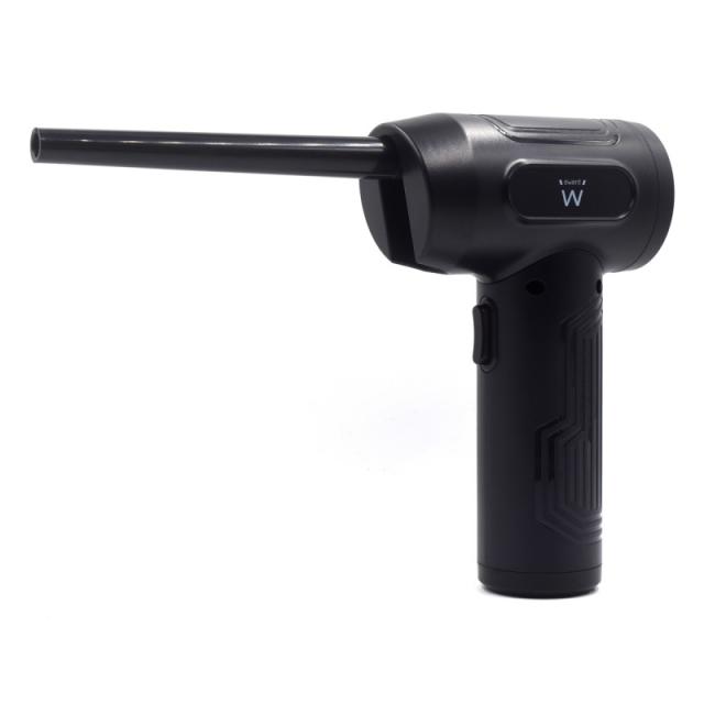 Ewent - EW5607 aspirador de polvo eléctrico