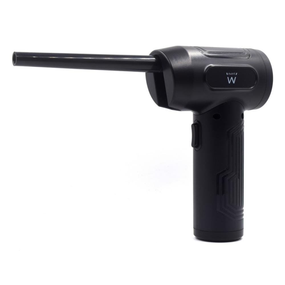 Ewent - EW5607 aspirador de polvo eléctrico