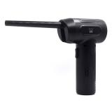 Ewent - EW5607 aspirador de polvo eléctrico