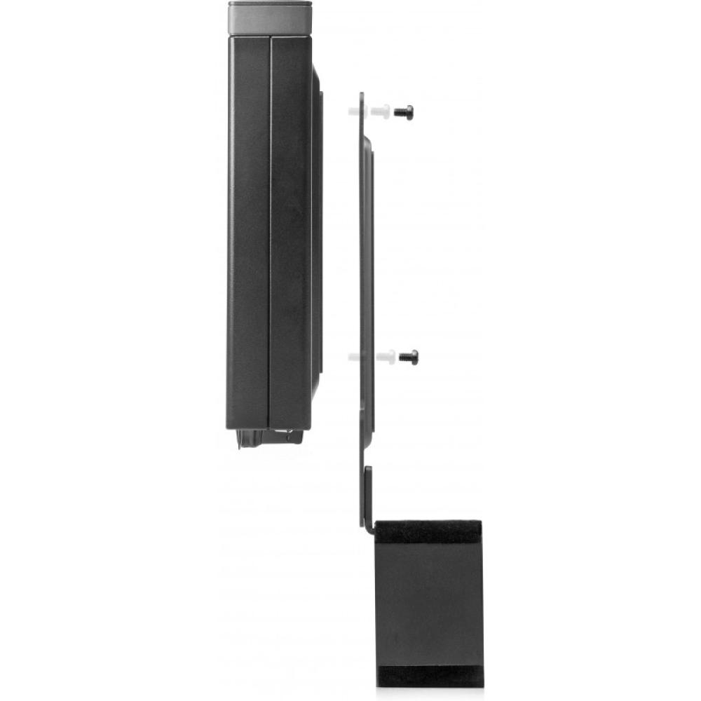 HP - Soporte de montaje de PC B300