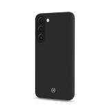 Celly - CROMO funda para teléfono móvil 16,8 cm (6.6") Negro