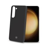 Celly - CROMO funda para teléfono móvil 16,8 cm (6.6") Negro