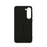 Celly - CROMO funda para teléfono móvil 16,8 cm (6.6") Negro