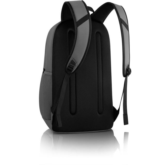DELL - Mochila EcoLoop Urban