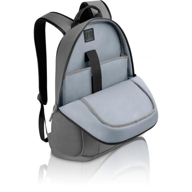 DELL - Mochila EcoLoop Urban