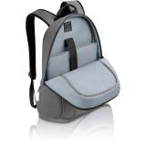 DELL - Mochila EcoLoop Urban
