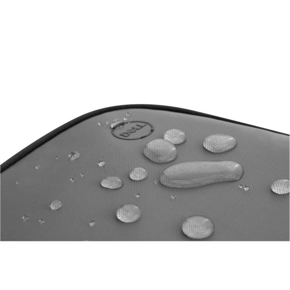 DELL - Mochila EcoLoop Urban