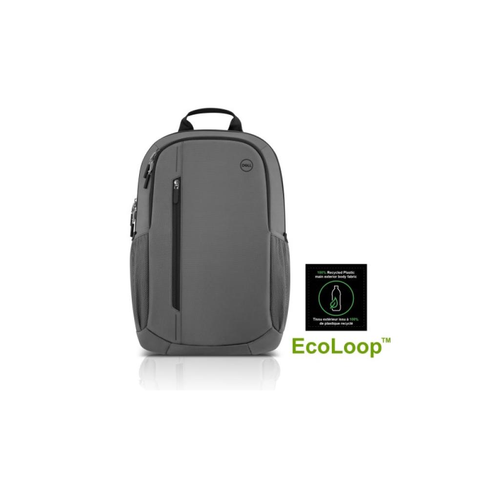 DELL - Mochila EcoLoop Urban