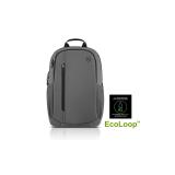 DELL - Mochila EcoLoop Urban