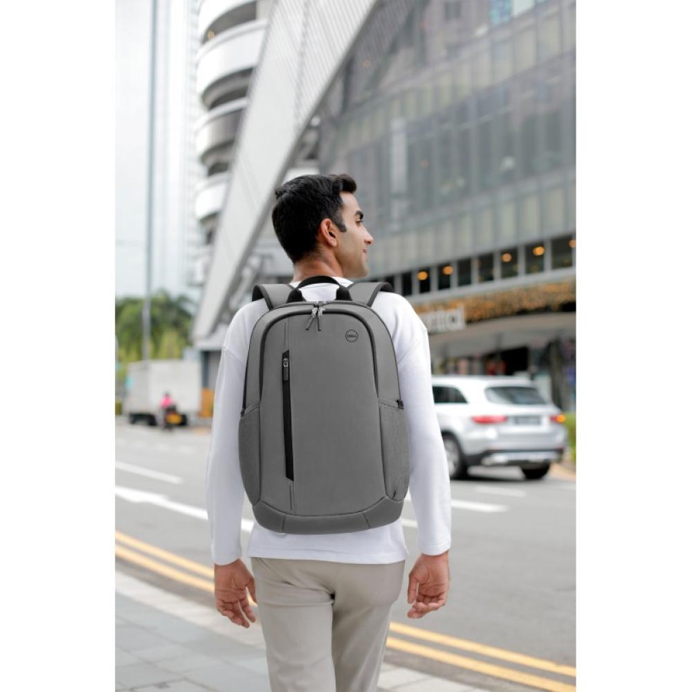 DELL - Mochila EcoLoop Urban