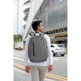 DELL - Mochila EcoLoop Urban