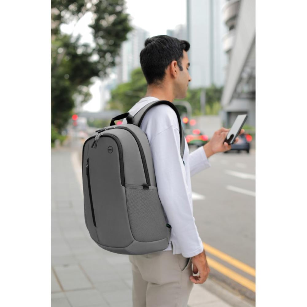 DELL - Mochila EcoLoop Urban