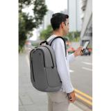 DELL - Mochila EcoLoop Urban