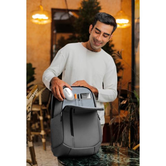 DELL - Mochila EcoLoop Urban