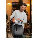 DELL - Mochila EcoLoop Urban