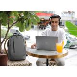 DELL - Mochila EcoLoop Urban