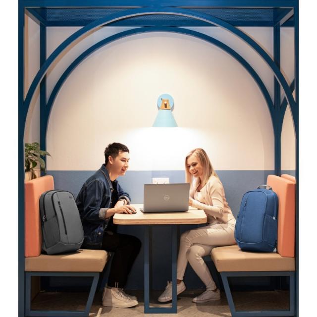 DELL - Mochila EcoLoop Urban