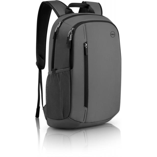 DELL - Mochila EcoLoop Urban