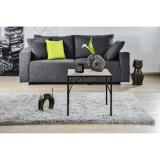 Hama - Estación meteorológica, Radio reloj DCF, Previsión meteorológica y fases de la luna, Temperatura interior y exterior, Col