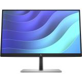 HP - E-Series Monitor FHD E22 G5 - 6N4E8AA#ABB