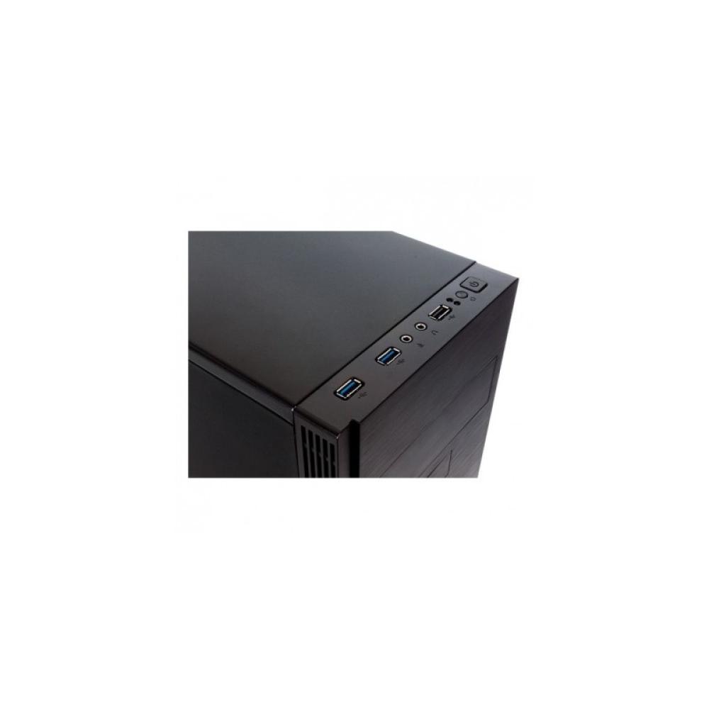 Zone Evil - Office Plus 22AH510I551 I5-10400/16GB/500GB SSD/Wifi/Windows11 Home