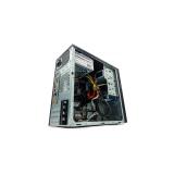 Zone Evil - Office Plus 22AH510I551 I5-10400/16GB/500GB SSD/Wifi/Windows11 Home