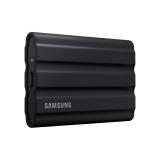 Samsung - MU-PE4T0S 4 TB USB Tipo C 3.2 Gen 2 (3.1 Gen 2) Negro