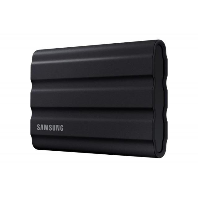 Samsung - MU-PE4T0S 4 TB USB Tipo C 3.2 Gen 2 (3.1 Gen 2) Negro