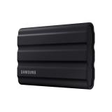 Samsung - MU-PE4T0S 4 TB USB Tipo C 3.2 Gen 2 (3.1 Gen 2) Negro