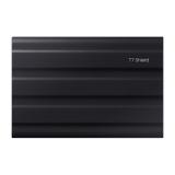 Samsung - MU-PE4T0S 4 TB USB Tipo C 3.2 Gen 2 (3.1 Gen 2) Negro