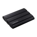 Samsung - MU-PE4T0S 4 TB USB Tipo C 3.2 Gen 2 (3.1 Gen 2) Negro