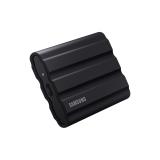 Samsung - MU-PE4T0S 4 TB USB Tipo C 3.2 Gen 2 (3.1 Gen 2) Negro