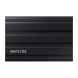 Samsung - MU-PE4T0S 4 TB USB Tipo C 3.2 Gen 2 (3.1 Gen 2) Negro