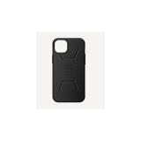 Urban Armor Gear - Civilian funda para teléfono móvil 17 cm (6.7") Negro