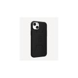 Urban Armor Gear - Civilian funda para teléfono móvil 17 cm (6.7") Negro