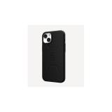 Urban Armor Gear - Civilian funda para teléfono móvil 17 cm (6.7") Negro