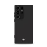 Celly - CROMO funda para teléfono móvil 17,3 cm (6.8") Negro