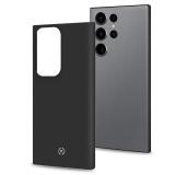 Celly - CROMO funda para teléfono móvil 17,3 cm (6.8") Negro